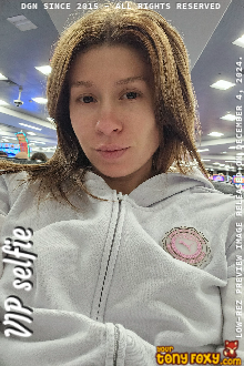Guess what airport is this?