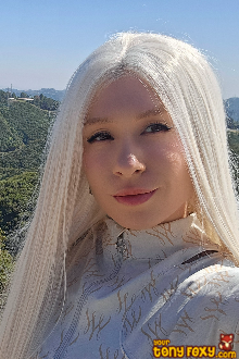 Long, but beautiful trip