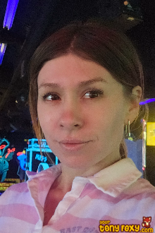 Spend time with family playing mini golf