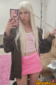 I like this outfit
