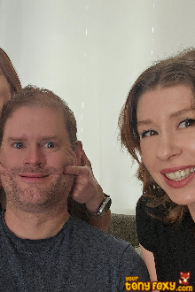 Just wrapped work. New content...)