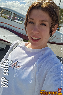 Spend day outside
