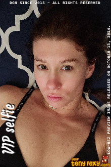 I am ready to rest, but sometimes missing