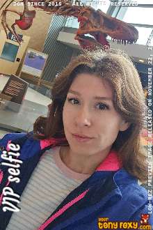 What is your favorite museum ?