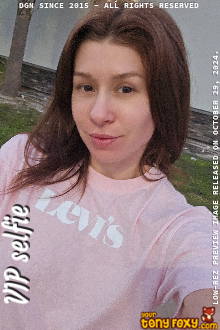 I found 3 dress for upcoming events