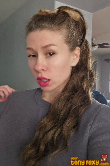 I hate be ill