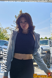 It's so beautiful sunny day here