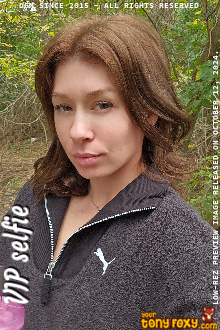 I love changing weather, but not so fast. 
Fall in Ohio