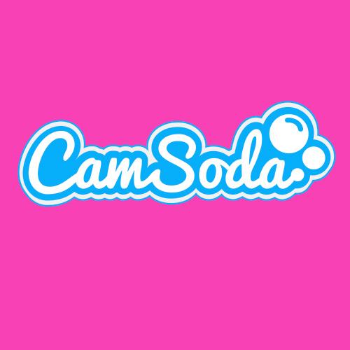 CamSoda