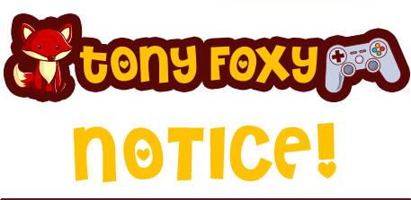 Site logo